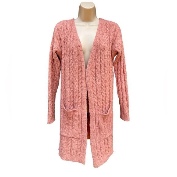 Sincerely Jules cardigan - Picture 1 of 4